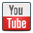 YouTube logo bug