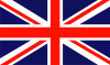 British flag image