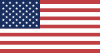 image of the United States Flag