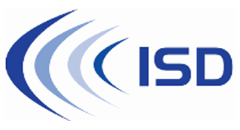 Integrated Surveillance and Defense logo