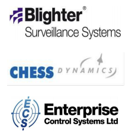image of partner logos