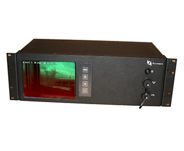 image of product GRIP DVR-19.