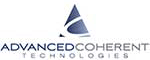 Advanced Coherent logo